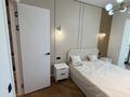 2-комнатная квартира · 50 м² · 9/20 этаж, Гагарина 310 за 68 млн ₸ в Алматы, Бостандыкский р-н — фото 11