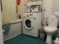 2-бөлмелі пәтер · 60.6 м² · 5/18 қабат, Куанышбаева 14, бағасы: 31.9 млн ₸ в Астане, Сарайшык р-н — фото 10
