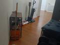 2-бөлмелі пәтер · 60.6 м² · 5/18 қабат, Куанышбаева 14, бағасы: 31.9 млн ₸ в Астане, Сарайшык р-н — фото 11