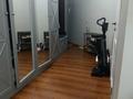 2-бөлмелі пәтер · 60.6 м² · 5/18 қабат, Куанышбаева 14, бағасы: 31.9 млн ₸ в Астане, Сарайшык р-н — фото 12