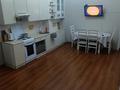 2-бөлмелі пәтер · 60.6 м² · 5/18 қабат, Куанышбаева 14, бағасы: 31.9 млн ₸ в Астане, Сарайшык р-н — фото 2