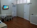 2-бөлмелі пәтер · 60.6 м² · 5/18 қабат, Куанышбаева 14, бағасы: 31.9 млн ₸ в Астане, Сарайшык р-н — фото 3