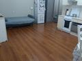 2-бөлмелі пәтер · 60.6 м² · 5/18 қабат, Куанышбаева 14, бағасы: 31.9 млн ₸ в Астане, Сарайшык р-н — фото 4