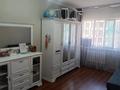 2-бөлмелі пәтер · 60.6 м² · 5/18 қабат, Куанышбаева 14, бағасы: 31.9 млн ₸ в Астане, Сарайшык р-н — фото 5