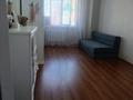 2-бөлмелі пәтер · 60.6 м² · 5/18 қабат, Куанышбаева 14, бағасы: 31.9 млн ₸ в Астане, Сарайшык р-н — фото 6