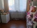 2-бөлмелі пәтер · 60.6 м² · 5/18 қабат, Куанышбаева 14, бағасы: 31.9 млн ₸ в Астане, Сарайшык р-н — фото 7