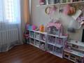 2-бөлмелі пәтер · 60.6 м² · 5/18 қабат, Куанышбаева 14, бағасы: 31.9 млн ₸ в Астане, Сарайшык р-н — фото 8