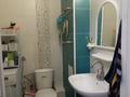 2-бөлмелі пәтер · 60.6 м² · 5/18 қабат, Куанышбаева 14, бағасы: 31.9 млн ₸ в Астане, Сарайшык р-н — фото 9