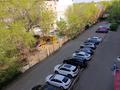 1-бөлмелі пәтер · 34 м² · 4/9 қабат, Маншук Маметовой — СЕТЬ 1-2-3х Сити Центр Универмаг Галактика, бағасы: 15 000 ₸ в Уральске — фото 5