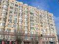 1-бөлмелі пәтер · 34 м² · 4/9 қабат, Маншук Маметовой — СЕТЬ 1-2-3х Сити Центр Универмаг Галактика, бағасы: 15 000 ₸ в Уральске — фото 8