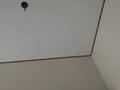 1-комнатная квартира · 39 м² · 2/12 этаж, мкр Акбулак, Момышулы 91 за 25 млн ₸ в Алматы, Алатауский р-н — фото 5