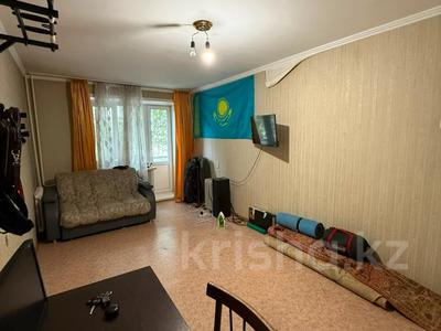 1-комнатная квартира · 36.5 м² · 2/9 этаж, Нурсултана Назарбаева 89 за 14.5 млн ₸ в Павлодаре