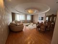 4-комнатная квартира, 130 м², 4/5 этаж, Лермонтова 4 за 56.5 млн 〒 в Павлодаре