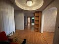 4-комнатная квартира, 130 м², 4/5 этаж, Лермонтова 4 за 56.5 млн 〒 в Павлодаре — фото 2