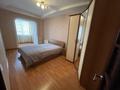 4-комнатная квартира, 130 м², 4/5 этаж, Лермонтова 4 за 56.5 млн 〒 в Павлодаре — фото 5