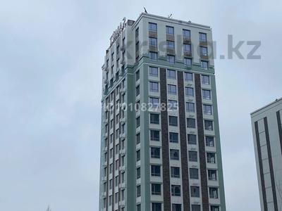 3-бөлмелі пәтер · 90 м² · 8/16 қабат, мкр Нурсат, Аргынбекова, бағасы: 55 млн ₸ в Шымкенте, Каратауский р-н