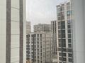 3-комнатная квартира · 90 м² · 8/16 этаж, мкр Нурсат, Аргынбекова за 55 млн ₸ в Шымкенте, Каратауский р-н — фото 13