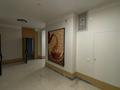 3-комнатная квартира · 90 м² · 8/16 этаж, мкр Нурсат, Аргынбекова за 55 млн ₸ в Шымкенте, Каратауский р-н — фото 17