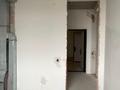 3-комнатная квартира · 90 м² · 8/16 этаж, мкр Нурсат, Аргынбекова за 55 млн ₸ в Шымкенте, Каратауский р-н — фото 18