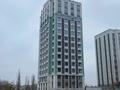 3-комнатная квартира · 90 м² · 8/16 этаж, мкр Нурсат, Аргынбекова за 55 млн ₸ в Шымкенте, Каратауский р-н — фото 2