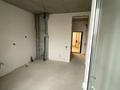 3-комнатная квартира · 90 м² · 8/16 этаж, мкр Нурсат, Аргынбекова за 55 млн ₸ в Шымкенте, Каратауский р-н — фото 20