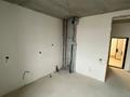 3-комнатная квартира · 90 м² · 8/16 этаж, мкр Нурсат, Аргынбекова за 55 млн ₸ в Шымкенте, Каратауский р-н — фото 21