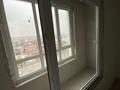 3-комнатная квартира · 90 м² · 8/16 этаж, мкр Нурсат, Аргынбекова за 55 млн ₸ в Шымкенте, Каратауский р-н — фото 23