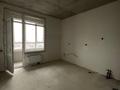 3-комнатная квартира · 90 м² · 8/16 этаж, мкр Нурсат, Аргынбекова за 55 млн ₸ в Шымкенте, Каратауский р-н — фото 25