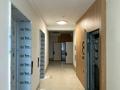 3-комнатная квартира · 90 м² · 8/16 этаж, мкр Нурсат, Аргынбекова за 55 млн ₸ в Шымкенте, Каратауский р-н — фото 4