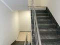 3-комнатная квартира · 90 м² · 8/16 этаж, мкр Нурсат, Аргынбекова за 55 млн ₸ в Шымкенте, Каратауский р-н — фото 5