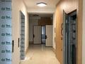 3-комнатная квартира · 90 м² · 8/16 этаж, мкр Нурсат, Аргынбекова за 55 млн ₸ в Шымкенте, Каратауский р-н — фото 7