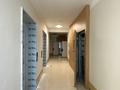 3-комнатная квартира · 90 м² · 8/16 этаж, мкр Нурсат, Аргынбекова за 55 млн ₸ в Шымкенте, Каратауский р-н — фото 8