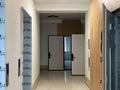 3-комнатная квартира · 90 м² · 8/16 этаж, мкр Нурсат, Аргынбекова за 55 млн ₸ в Шымкенте, Каратауский р-н — фото 9