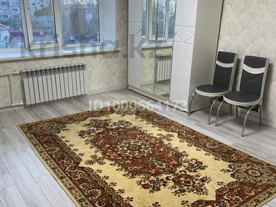 Пәтерлер в Актюбинской обл.: 1-бөлмелі пәтер · 35 м² · 5/5 қабат, мкр 12 15, бағасы: 160 000 〒 1-бөлмелі пәтер · 35 м² · 5/5 қабат, мкр 12 15, бағасы: 160 000 〒 в Актобе