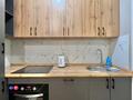 2-бөлмелі пәтер · 52 м² · 3/10 қабат, Назарбаева 36 — Макатаева, бағасы: 3 000 ₸ в Алматы, Алмалинский р-н — фото 6