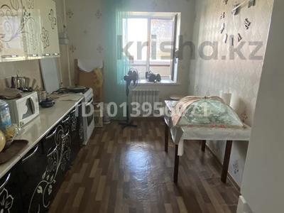 2-комнатная квартира · 57.1 м², Нур Актобе 13г за 17 млн ₸