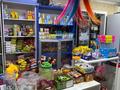Магазины и бутики · 70 м² за 350 000 ₸ в Шымкенте, Аль-Фарабийский р-н — фото 10