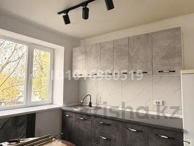 4-комнатная квартира · 81 м² · 3/4 этаж, Бокина 5 за 380 000 ₸ в Талгаре