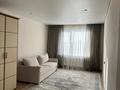 1-бөлмелі пәтер · 40 м² · 14/14 қабат, Хусейн Бен Талал 41, бағасы: 30.5 млн ₸ в Астане, Есильский р-н