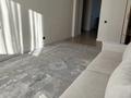 1-бөлмелі пәтер · 40 м² · 14/14 қабат, Хусейн Бен Талал 41, бағасы: 30.5 млн ₸ в Астане, Есильский р-н — фото 2