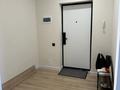1-бөлмелі пәтер · 40 м² · 14/14 қабат, Хусейн Бен Талал 41, бағасы: 30.5 млн ₸ в Астане, Есильский р-н — фото 3