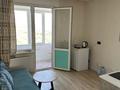 1-бөлмелі пәтер · 40 м² · 14/14 қабат, Хусейн Бен Талал 41, бағасы: 30.5 млн ₸ в Астане, Есильский р-н — фото 4