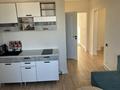 1-бөлмелі пәтер · 40 м² · 14/14 қабат, Хусейн Бен Талал 41, бағасы: 30.5 млн ₸ в Астане, Есильский р-н — фото 5