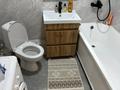 1-бөлмелі пәтер · 40 м² · 14/14 қабат, Хусейн Бен Талал 41, бағасы: 30.5 млн ₸ в Астане, Есильский р-н — фото 6