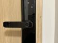 1-бөлмелі пәтер · 40 м² · 14/14 қабат, Хусейн Бен Талал 41, бағасы: 30.5 млн ₸ в Астане, Есильский р-н — фото 7