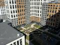 1-бөлмелі пәтер · 40 м² · 14/14 қабат, Хусейн Бен Талал 41, бағасы: 30.5 млн ₸ в Астане, Есильский р-н — фото 8