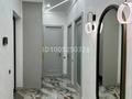 2-бөлмелі пәтер · 70 м² · 16/16 қабат, Нұрсәт ш/а, Назарбаева 14/1, бағасы: 47 млн ₸ в Шымкенте, Каратауский р-н