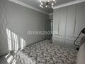 2-бөлмелі пәтер · 70 м² · 16/16 қабат, Нұрсәт ш/а, Назарбаева 14/1, бағасы: 47 млн ₸ в Шымкенте, Каратауский р-н — фото 3
