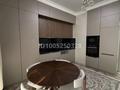 2-бөлмелі пәтер · 70 м² · 16/16 қабат, Нұрсәт ш/а, Назарбаева 14/1, бағасы: 47 млн ₸ в Шымкенте, Каратауский р-н — фото 4