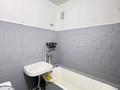 2-комнатная квартира · 43 м² · 4/4 этаж, мкр Коктем-3 за 34.5 млн ₸ в Алматы, Бостандыкский р-н — фото 9
